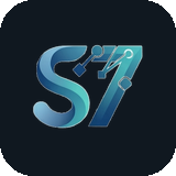 Soft7Digital Solutions logo